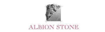 Albion Stone PLC