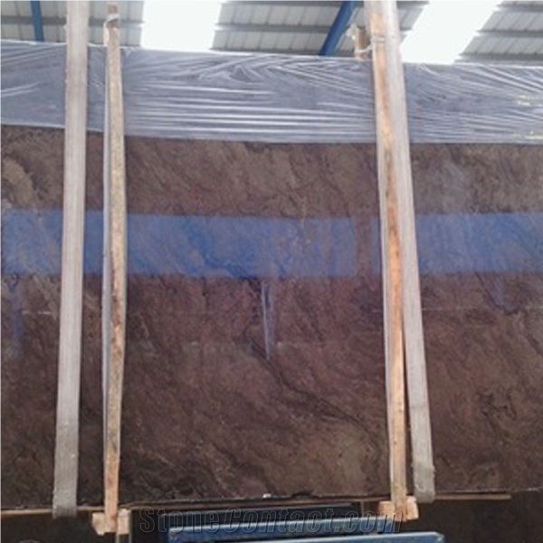 Moon Valley Marble Slabs Polished Marble Tiles/Marble Wall Tiles