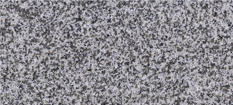 Bayley Grey Granite, Grey Jaspe Granite, Barclay Grey Granite