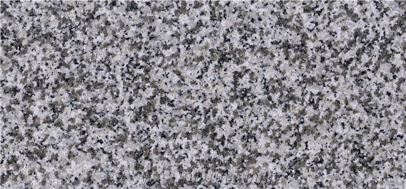 China Barre Grey Granite Olympic Grey Granite Slabs Tiles