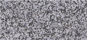 China Barre Grey Granite, Olympic Grey Granite Slabs, Tiles