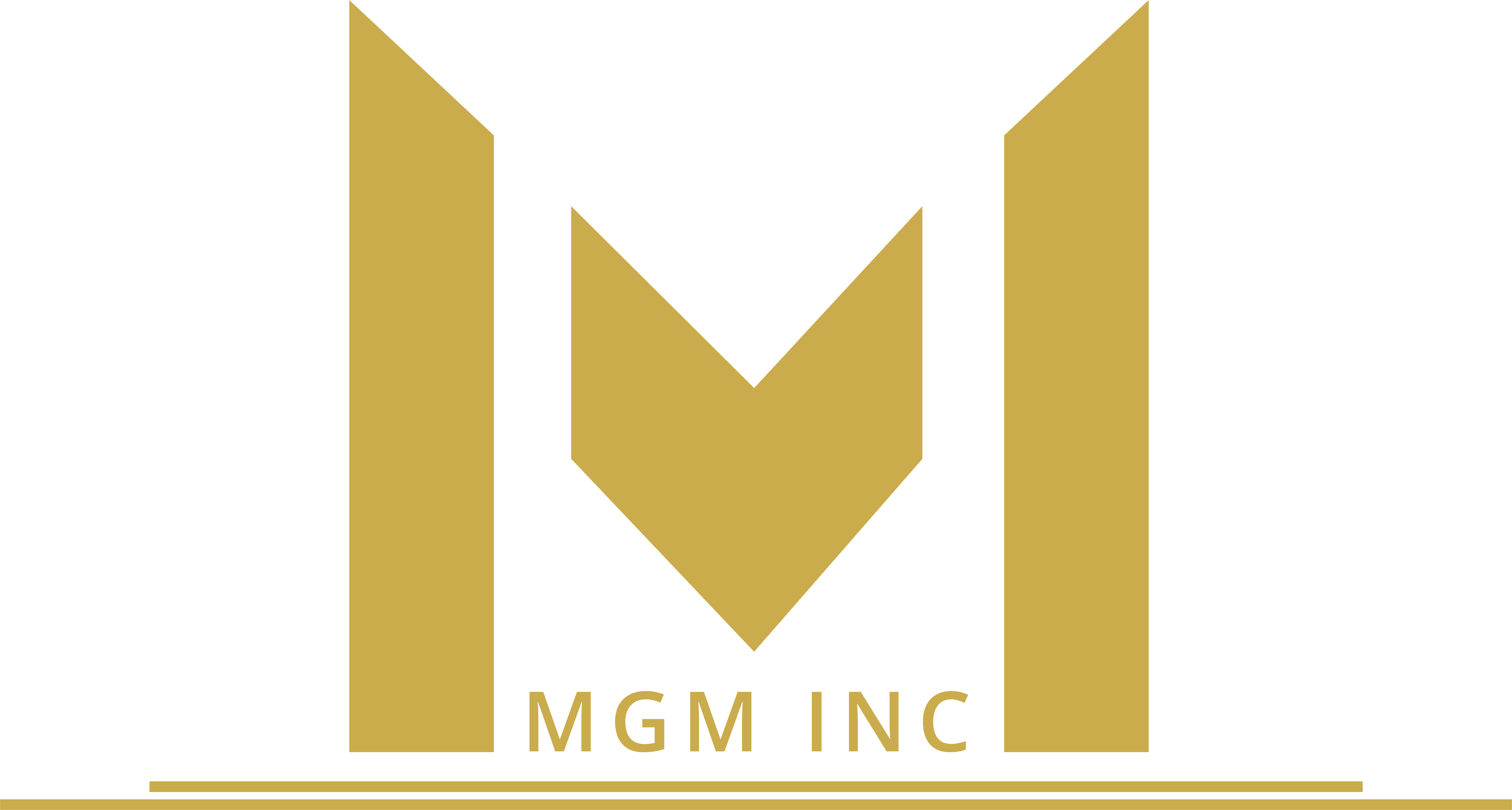 MGM Inc.,India
