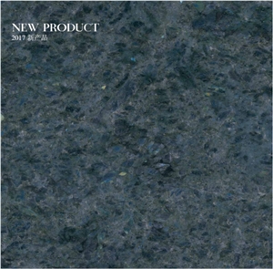 Excellent Blue Jade Granite Tile,Blue Jadeite Granite Slabs