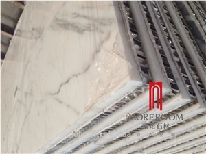 Marble Stone Honeycomb Panel for Exterior Wall Cladding