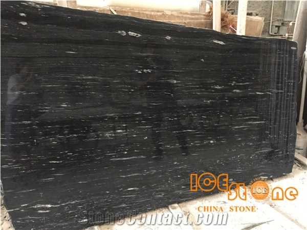 Ocean Blue Marble Slabs and Tiles Big Gang Saw Slab,Own Quarry and Direct Factory with Ce,Paving Stone,Floor Wall Covering Tiles