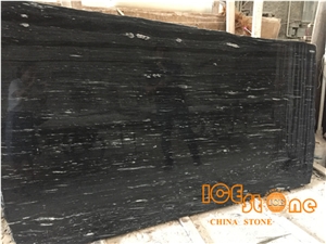 Ocean Blue Marble Slabs and Tiles Big Gang Saw Slab,Own Quarry and Direct Factory with Ce,Paving Stone,Floor Wall Covering Tiles