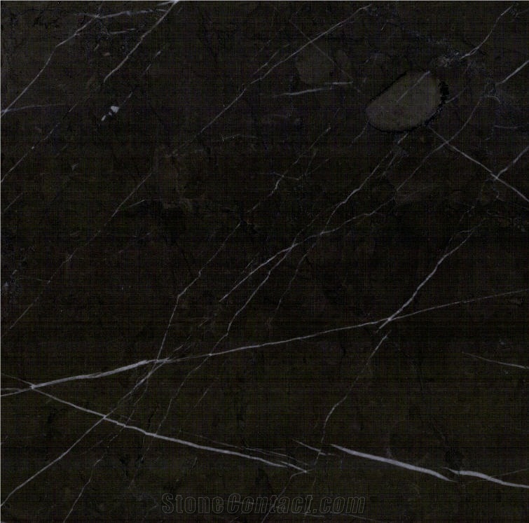 Bulgarian Grey Marble Slabs, Tiles