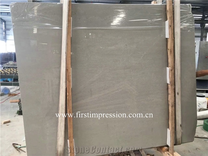 Cheap Lady Grey Natural Marble Stone Tiles/Cinderella Grey Marble/Cheap Grey Marble/Cinderella Grey Marble Slab/Lady Grey Marble Tiles