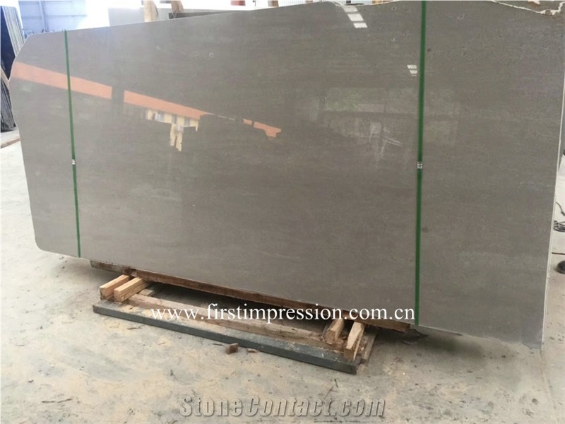 Cheap Lady Grey Natural Marble Stone Tiles/Cinderella Grey Marble/Cheap Grey Marble Slab/Cinderella Grey Marble Slab/Lady Grey Marble Tiles