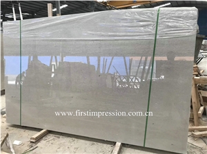 Cinderella Grey Marble Slabs&Tiles,Lady Grey Marble Slab &Tile, China Grey Marble, Grey Marble Stone, Lady Grey Marble for Flooring Tiles