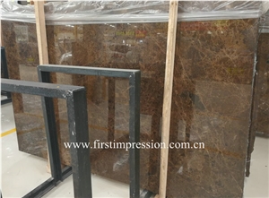 Dark Emperador Marble, Spainish Dark Empeardor Slab, Emperador Marron Tiles,Emperador Scuro,Ramona Brown Marble,Ramora Brown Marble Slab