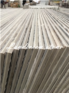Marble Laminated Ceramic Composite Tiles, Ceramic Backed Panels, Ultra-Thin Marble Laminated Ceramic Tiles