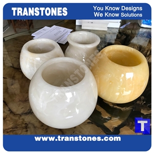 Colorful Stone Design Various Artificial Stone Shaped for Home Decor.