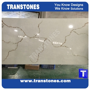 Translucent Stone Artificial Stone Panel for Wall