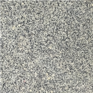 Jiangxi G603 Granite,Low MOQ