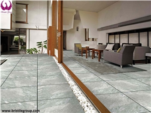 Ceramic Floor Tile 30x30