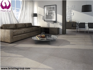 Ceramic Floor Tile 60x60, Grey Ceramic Floor Tiles