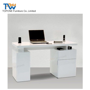 Simple Office Home Furniture Office Computer Stone Table Top