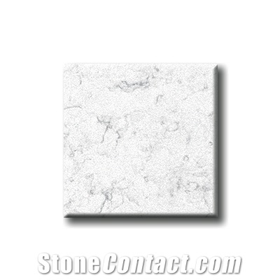 Noble Carrara