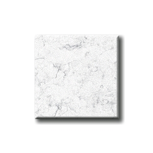 Noble Carrara Noble Carrara