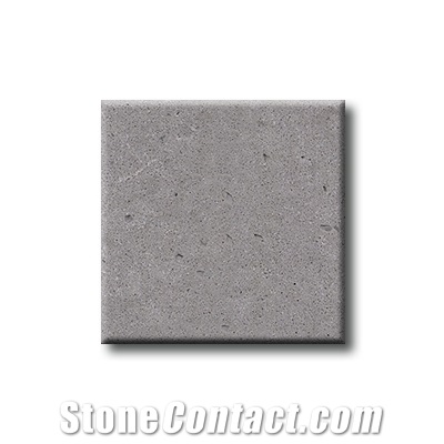 Noble Concrete Grey