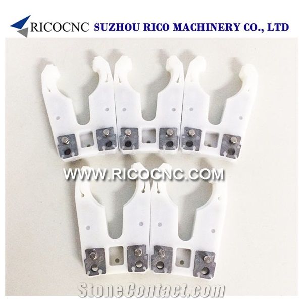 Iso30 Tool Holder Clamps, Cnc Router Tool Clips, Iso30 Tool Holder Caws, Iso30 Tool Clips with High Quality