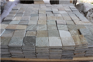 Wall Stone,Natural Stone,Tiles,Stack Stone,Building Stone,Stone Veneer,Culture Stone