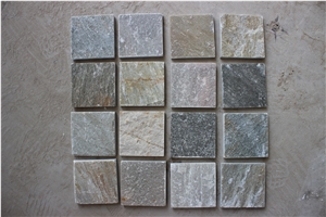 Wall Stone,Natural Stone,Tiles,Stack Stone,Building Stone,Stone Veneer,Culture Stone