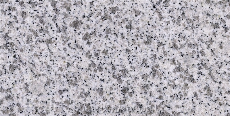 Shandong Sesame White Granite,Shandong White Granite Tiles&Slabs