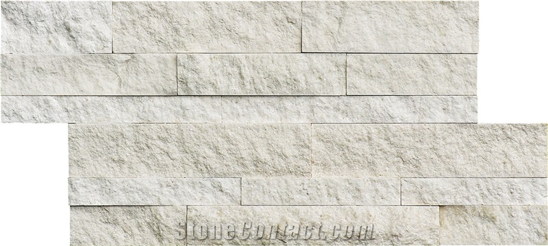 Moca Cream Ledgestone,Limestone Culture Stone