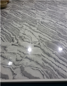 Marble Wall Covering Tiles, Marble Floor Covering Tiles