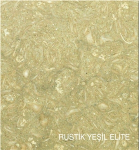 Rustic Marble Slabs & Tiles, Seagrass Marble Slabs & Tiles