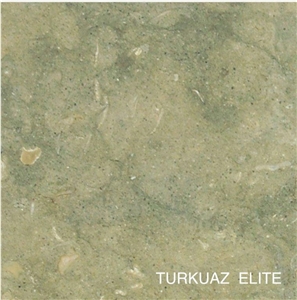 Rustic Marble Slabs & Tiles, Seagrass Marble Slabs & Tiles