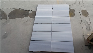 Silver Grey Slabs & Tiles, Turkey Grey Marble