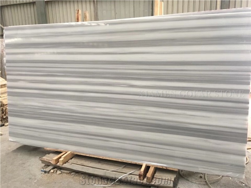 Marmara Equator White Marble Slabs Polished,Machine Cutting Panel Tiles for Wall Cladding,Bathroom Floor Covering,Turkey White Marble Panel