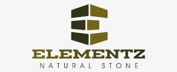 Elementz Natural Stone - Unique Building Products