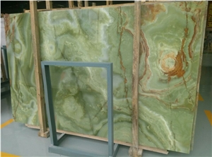 Green Onyx,Multicolor Jade Slabs and Tiles,Wall and French Pattern,White Onyx,Green Jade Onyx