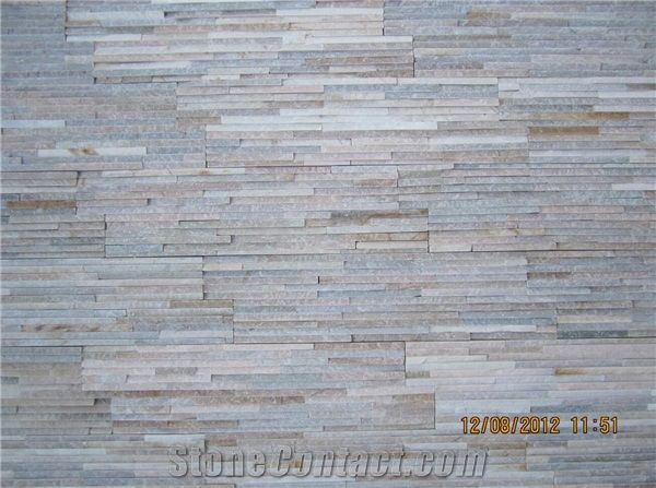 Veneers Stone Wall Cladding Panels Cultured Stone For
