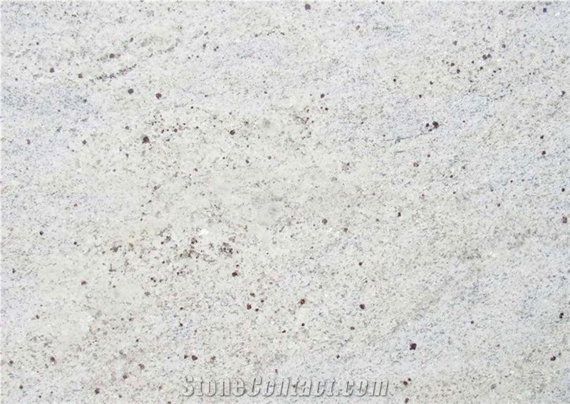 Heritage Kashmiri White Granite From India Stonecontact Heritage Kashmiri White Granite From