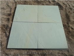 Madras Grey Lime Stone Slabs & Tiles, Lime Grey Limestone Slabs & Tiles