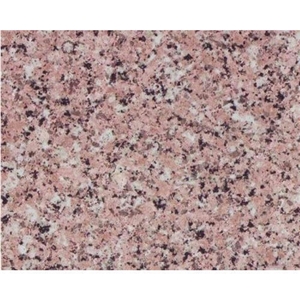 Rosy 99 Granite Slabs & Tiles, Rosy Pink Granite Slabs & Tiles