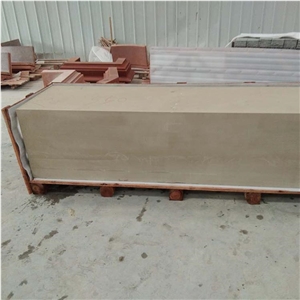 Sichuan Stone Natural Sandstone Blocks Sandstone Price Per Ton