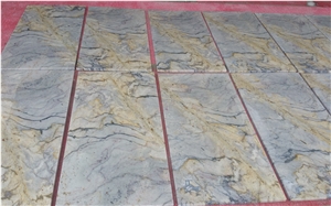 Ascot Gold,Ashi Gold ,Yashi Yellow Granite Slabs & Tiles,Floor Tiles
