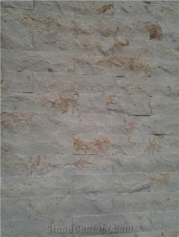 Cheap Beige Limestone Slabs & Tiles, Beige Wall Tiles, Wall Slabs
