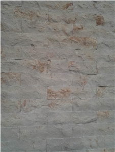 Cheap Beige Limestone Slabs & Tiles, Beige Wall Tiles, Wall Slabs