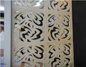 Sofitel Gold Marble Slabs Tiles Polished,Turkey Beige Marble Tile