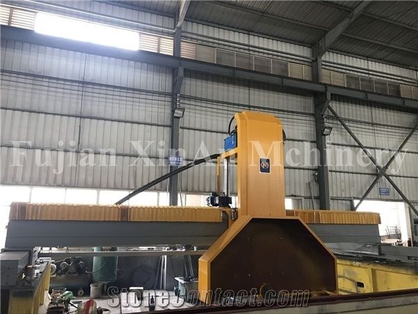 85 Marble Tile Splitting Machine Automatic Stone Splitting Machine Marble Tile Wet Cutting Machine China Marble Tile Cutting And Trimming Machine Stonecontact Com Help global buyers sourcing best sources with taiwan quality at b2bmanufactures.com is a professional platform for our handpicked taiwan & china suppliers, manufacturers and their products. stonecontact com