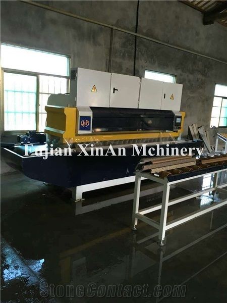 Stone Polishing Marble Polishing Granite Slab And Tile