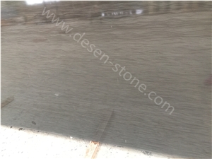 Black Wooden Marble Slabs&Tiles, Black Sandal Wood/Black Wood Vein/China Royal Golden Wooden Marble Counter Tops/Skirting/Wall Covering Tiles/Pattern