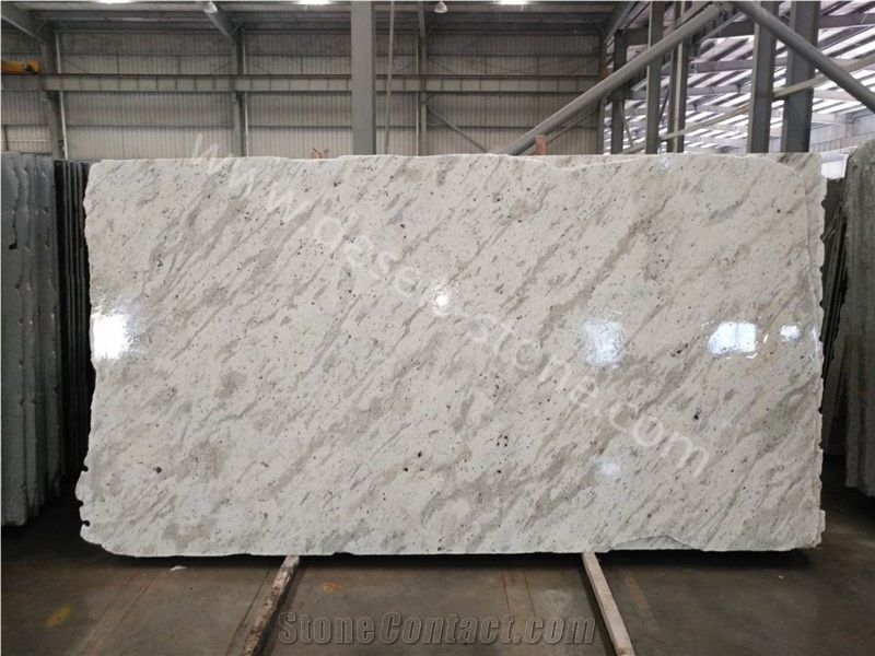 Blanco Romano Marble Slabs&Tiles, Branco Romano/Romano White/Bianco Romano/Romano White/Roman White/Bianca Romano/Brazil White Granite, Lucury Stone
